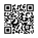 A-USBPA-3 QRCode