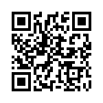 A-USBPA QRCode