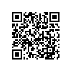 A00-108-260-450 QRCode