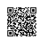 A00-108-262-450 QRCode