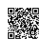 A00-108-620-450 QRCode