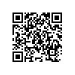 A00-108-622-450 QRCode