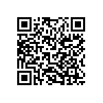 A00-108-962-450 QRCode