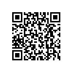 A00-216-660-450 QRCode