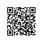 A00-432-660-450 QRCode