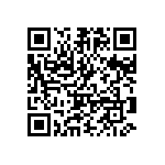 A00-864-272-450 QRCode