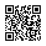 A001-010H QRCode