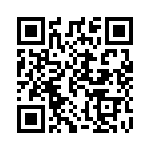 A001-010S QRCode