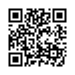 A001-100S QRCode