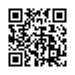 A0033-0020 QRCode