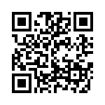 A0033-0030 QRCode