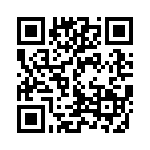 A006-E2740-70 QRCode