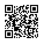 A006-EW830-70 QRCode