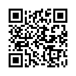 A006-G2750-70 QRCode