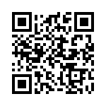 A006-G2765-35 QRCode