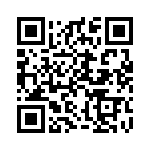 A006-GW750-35 QRCode