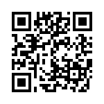 A006-GW750-70 QRCode