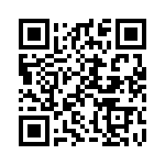 A006-GW830-35 QRCode