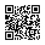 A006-GW830-70 QRCode