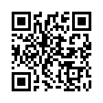 A006-HE QRCode