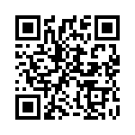 A006-PE QRCode