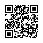 A007-E2740-Q4 QRCode