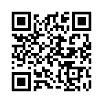A007-E2830-Q2 QRCode