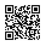 A007-E2AMB-P3 QRCode