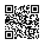 A007-E2RED-P2 QRCode