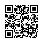 A007-EBLU0-K2 QRCode