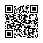 A007-EGRN0-Q4 QRCode