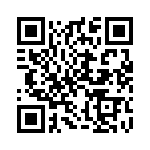 A007-EROY0-16 QRCode