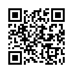 A007-EW750-Q4 QRCode