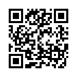 A007-G2750-R2 QRCode