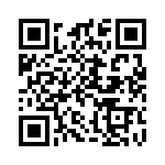 A007-G2765-R5 QRCode