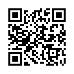 A007-GW830-Q4 QRCode