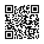 A008-E2750-Q4 QRCode