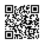 A008-E2830-Q2 QRCode