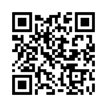 A008-E2BLU-K2 QRCode