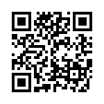 A008-E2GRN-Q5 QRCode