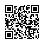 A008-E2RDO-P4 QRCode