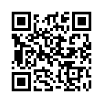 A008-E2RED-P2 QRCode