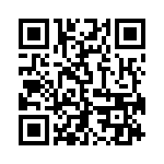 A008-E2ROY-33 QRCode