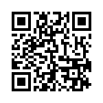 A008-ERED0-N2 QRCode