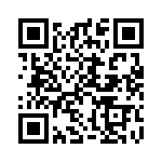 A008-EW750-Q4 QRCode