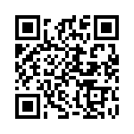 A008-GW750-R2 QRCode