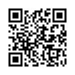 A008-GW830-Q4 QRCode