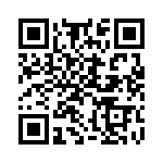 A009-D-V-1400 QRCode