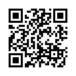 A0106Y QRCode