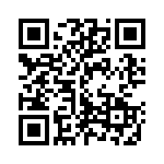 A0107X QRCode